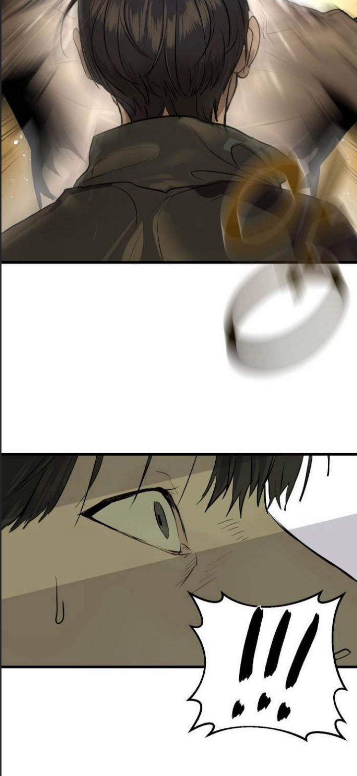 Công Năng Đặc Dị 1 trang 158