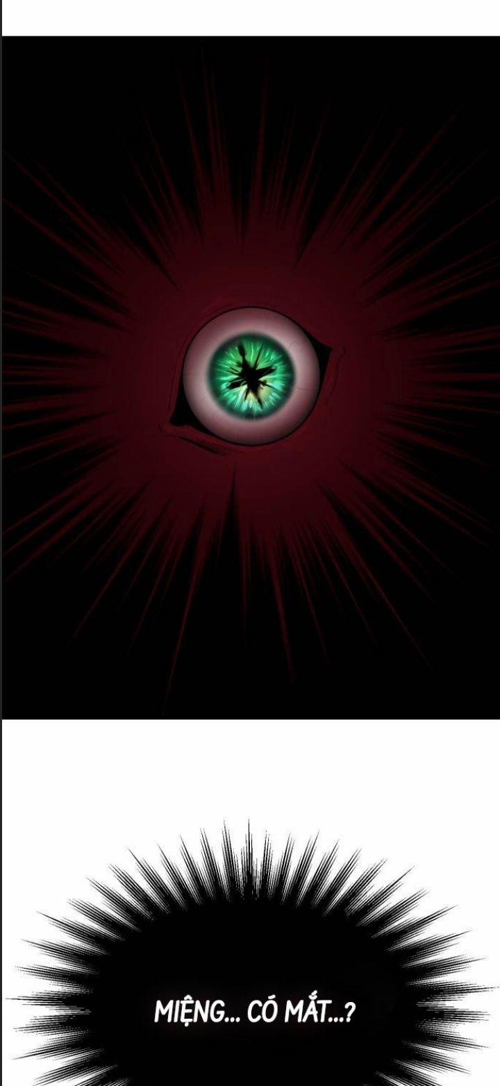 Công Năng Đặc Dị 1 trang 159