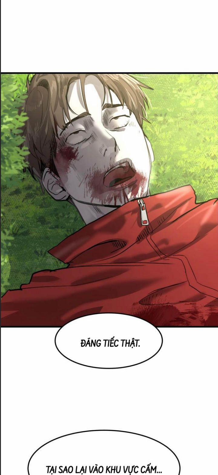 Công Năng Đặc Dị 1 trang 16