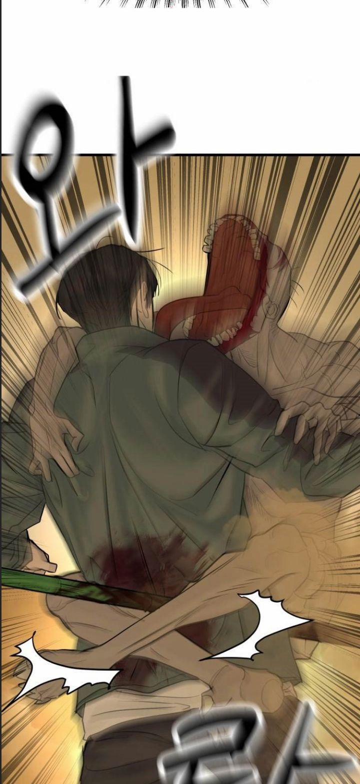 Công Năng Đặc Dị 1 trang 161