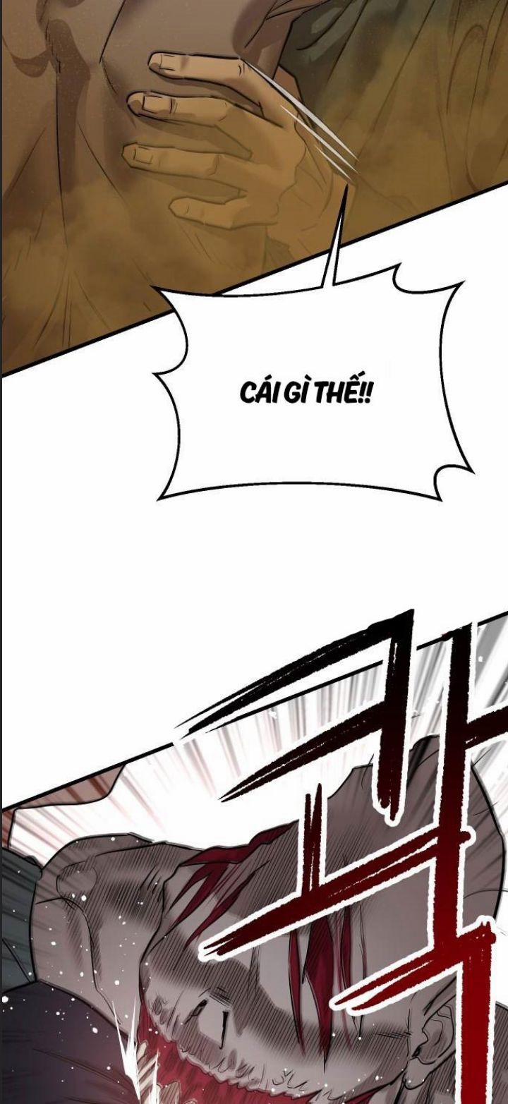 Công Năng Đặc Dị 1 trang 163