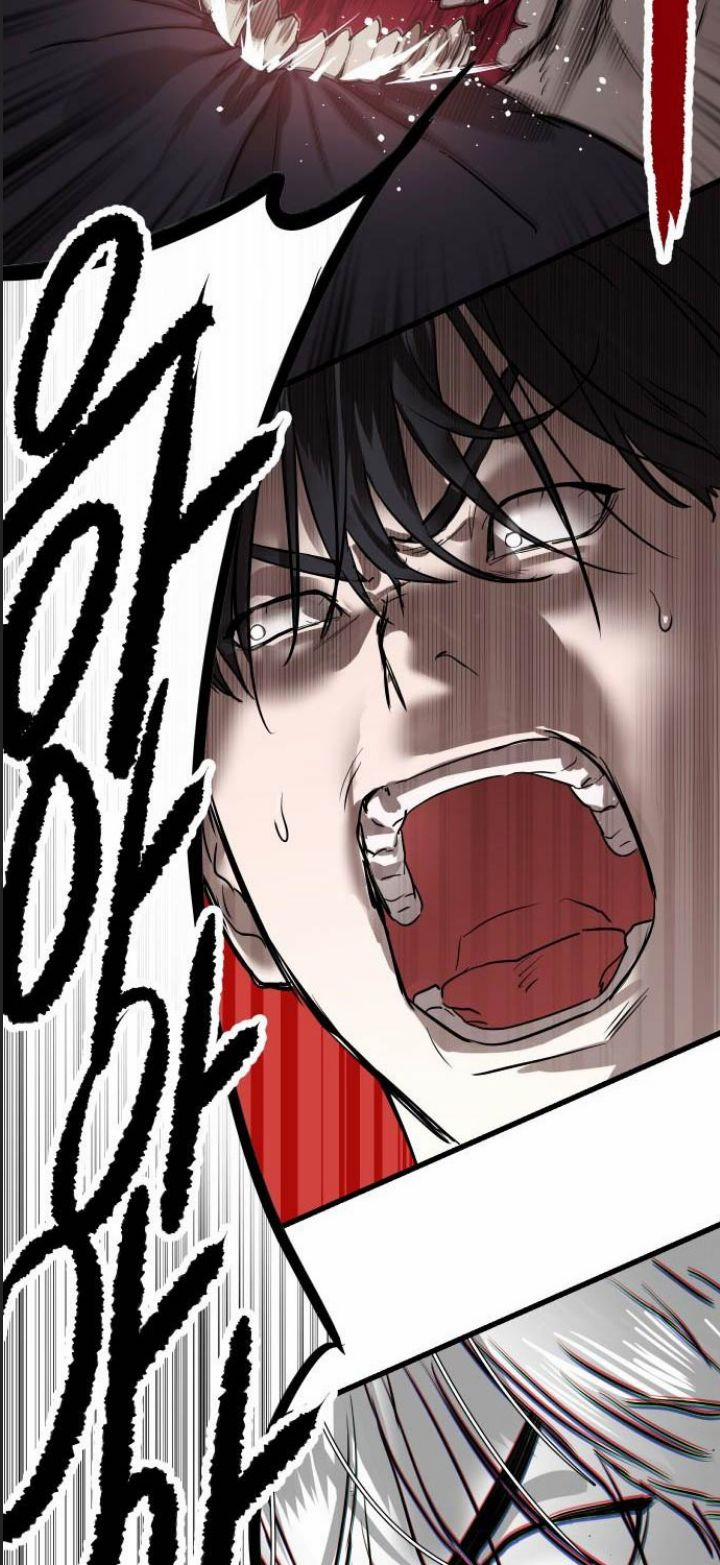 Công Năng Đặc Dị 1 trang 164