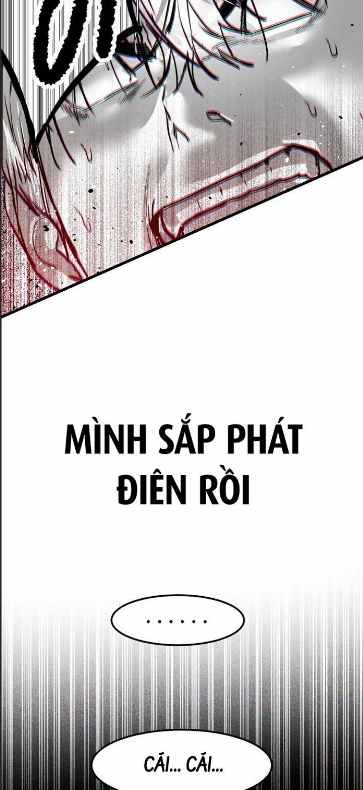 Công Năng Đặc Dị 1 trang 165