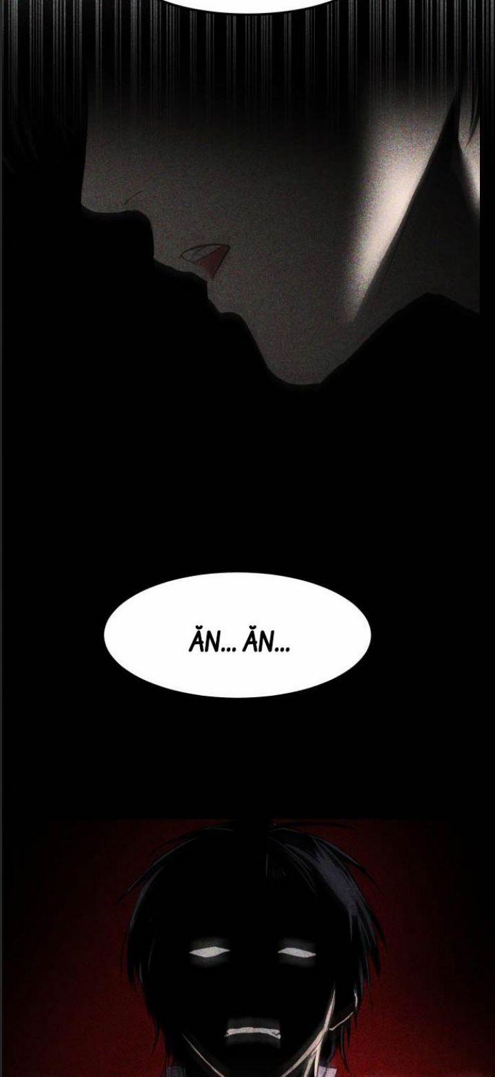 Công Năng Đặc Dị 1 trang 166