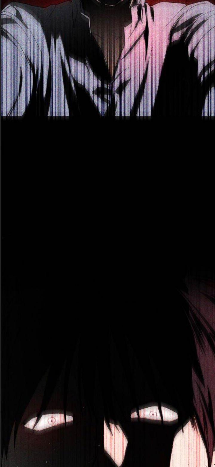 Công Năng Đặc Dị 1 trang 167