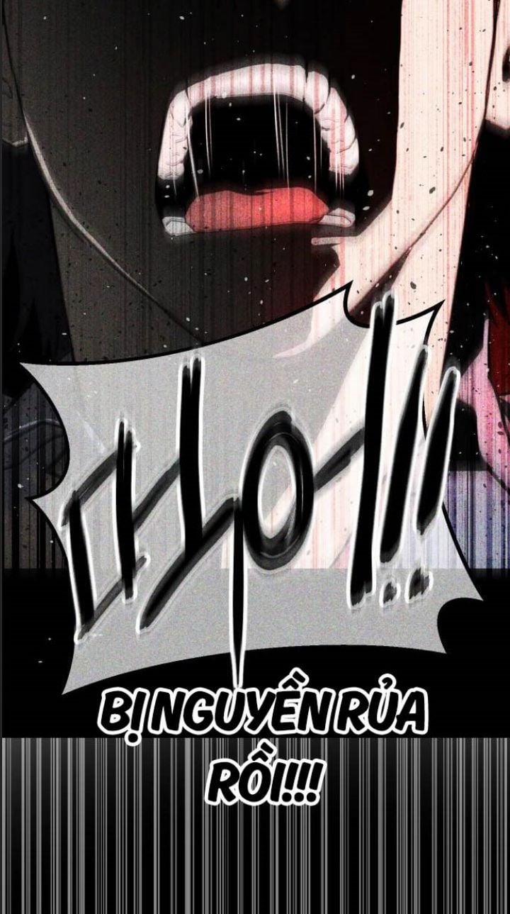 Công Năng Đặc Dị 1 trang 168