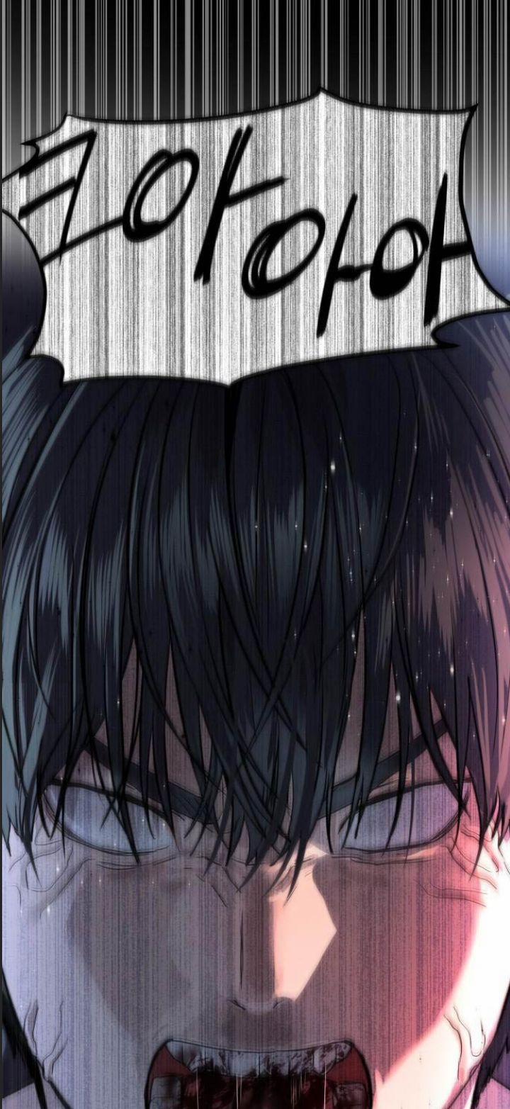 Công Năng Đặc Dị 1 trang 169