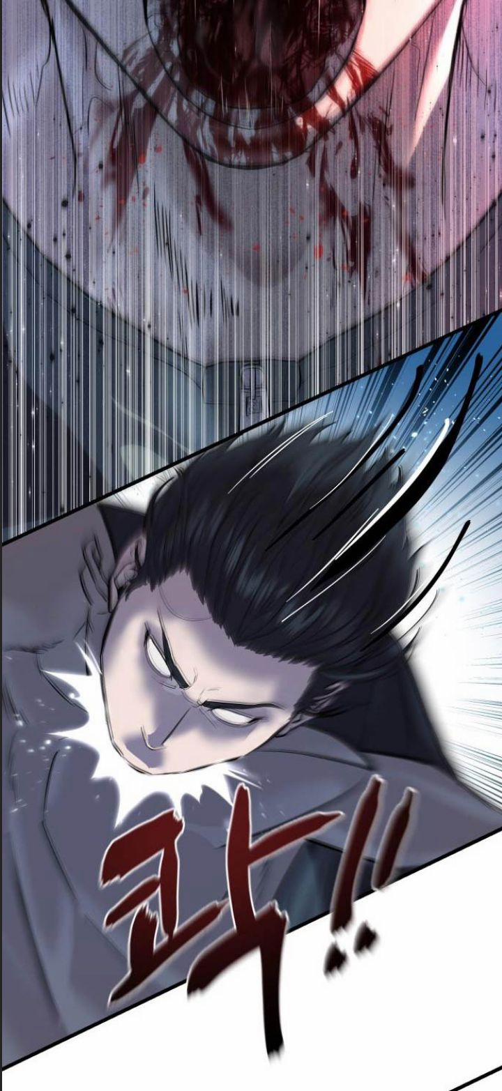 Công Năng Đặc Dị 1 trang 170