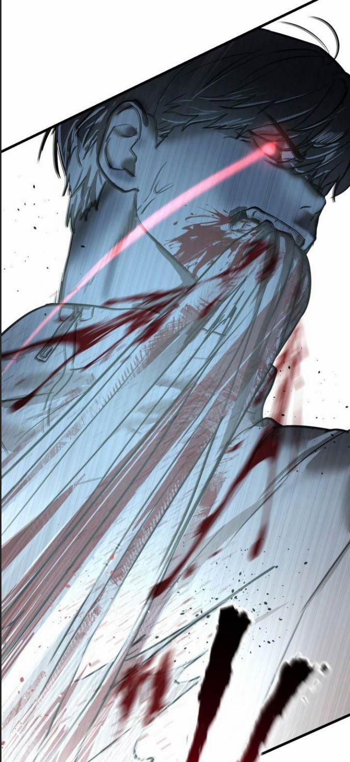 Công Năng Đặc Dị 1 trang 171