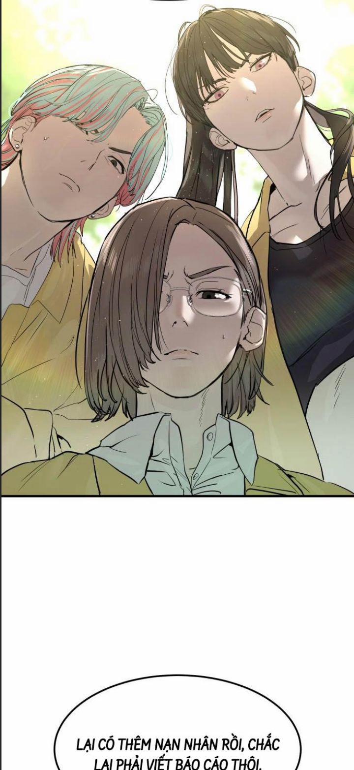 Công Năng Đặc Dị 1 trang 18