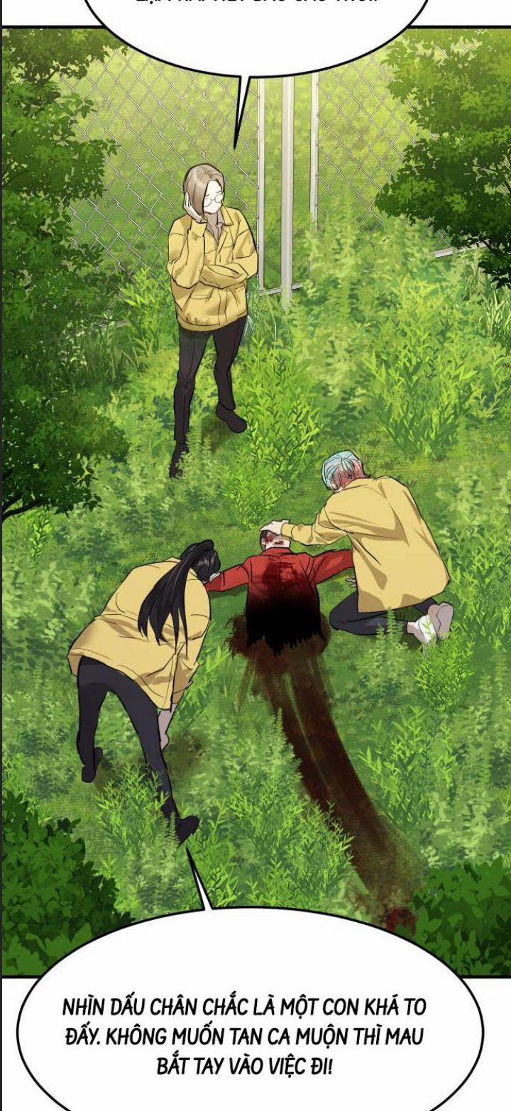 Công Năng Đặc Dị 1 trang 19