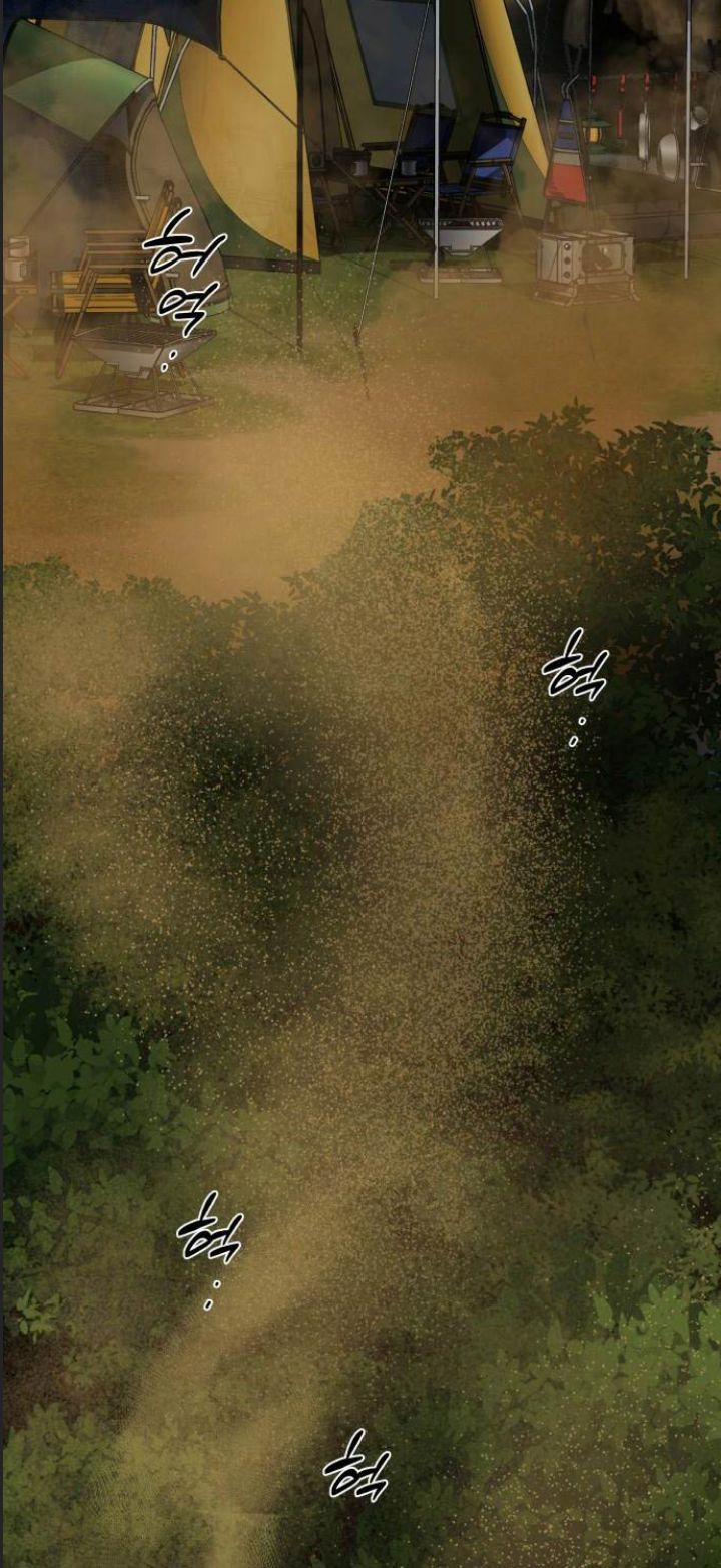 Công Năng Đặc Dị 1 trang 2