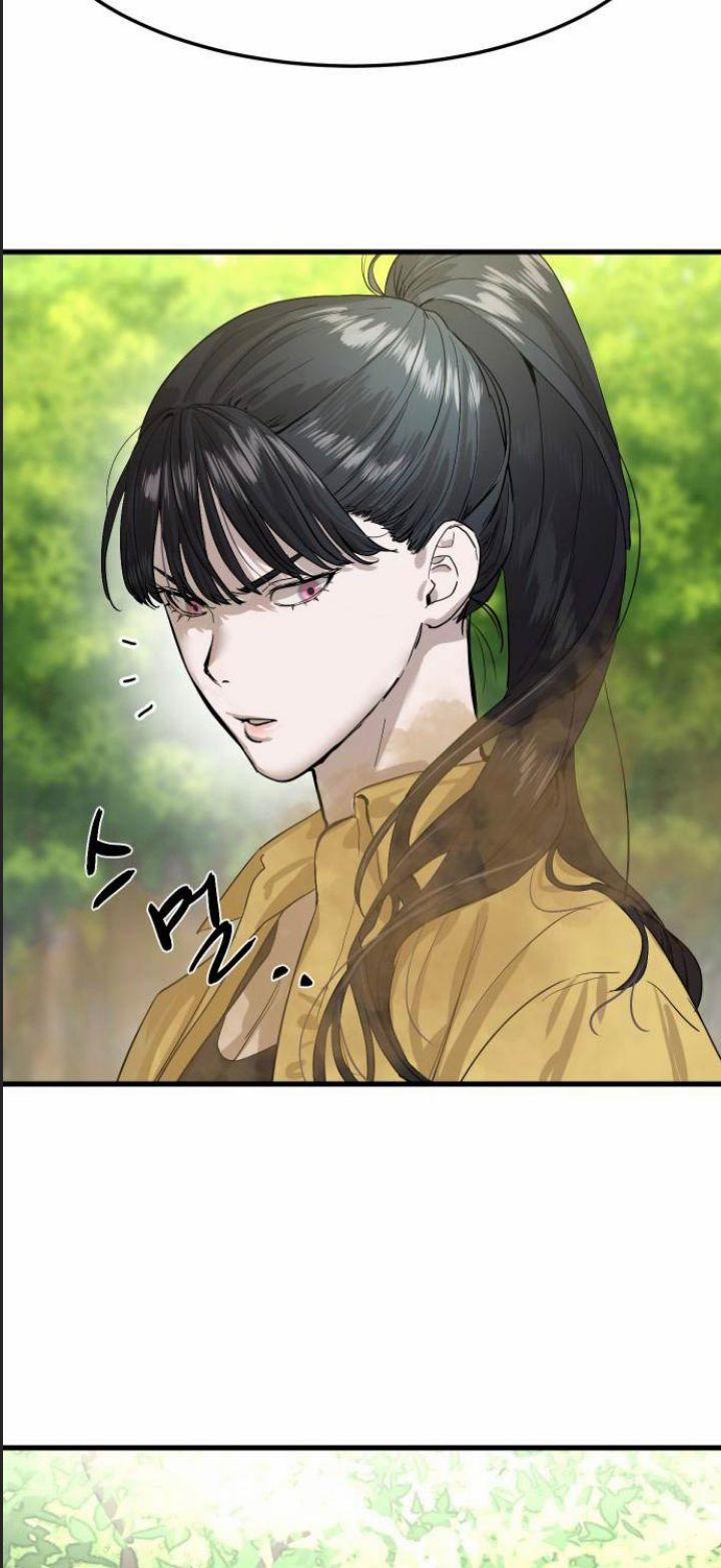 Công Năng Đặc Dị 1 trang 20