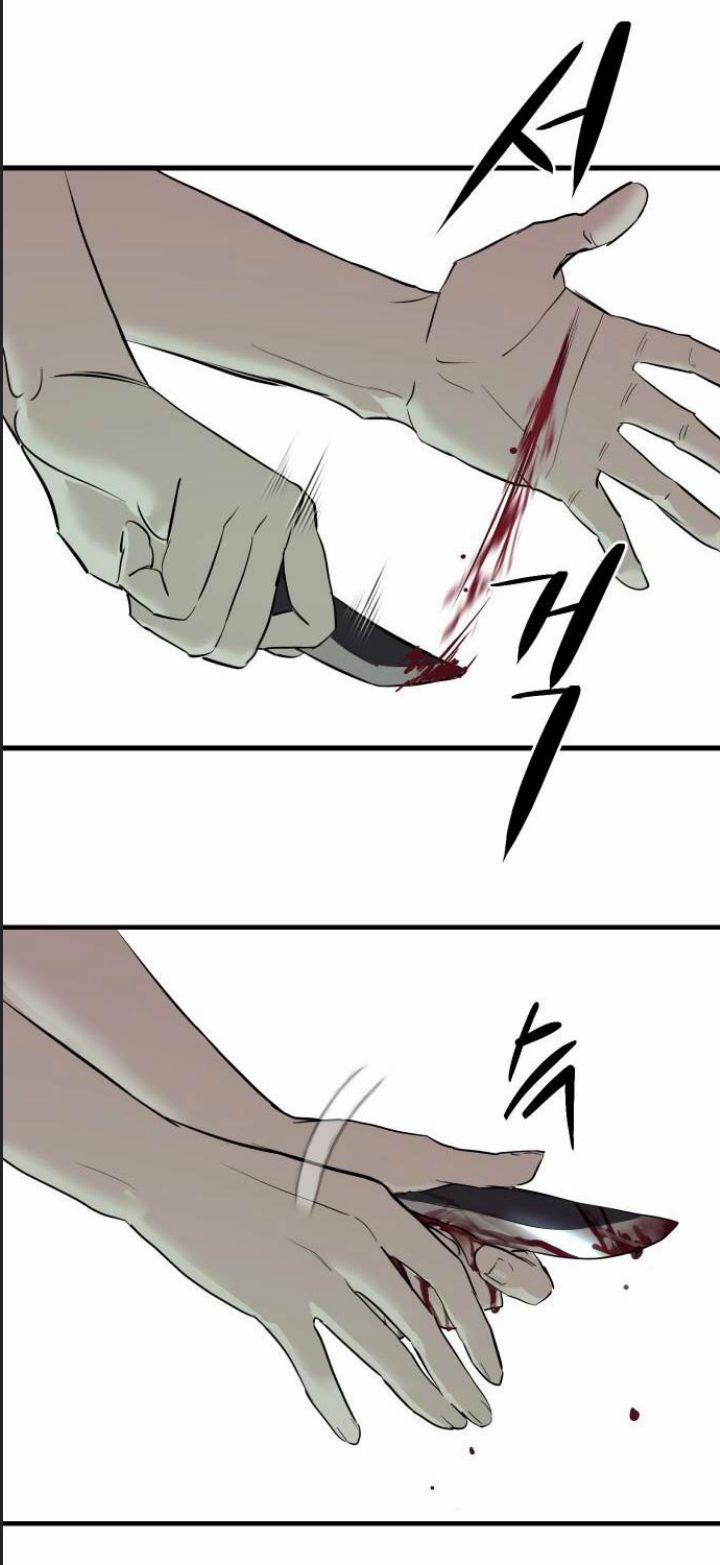 Công Năng Đặc Dị 1 trang 22