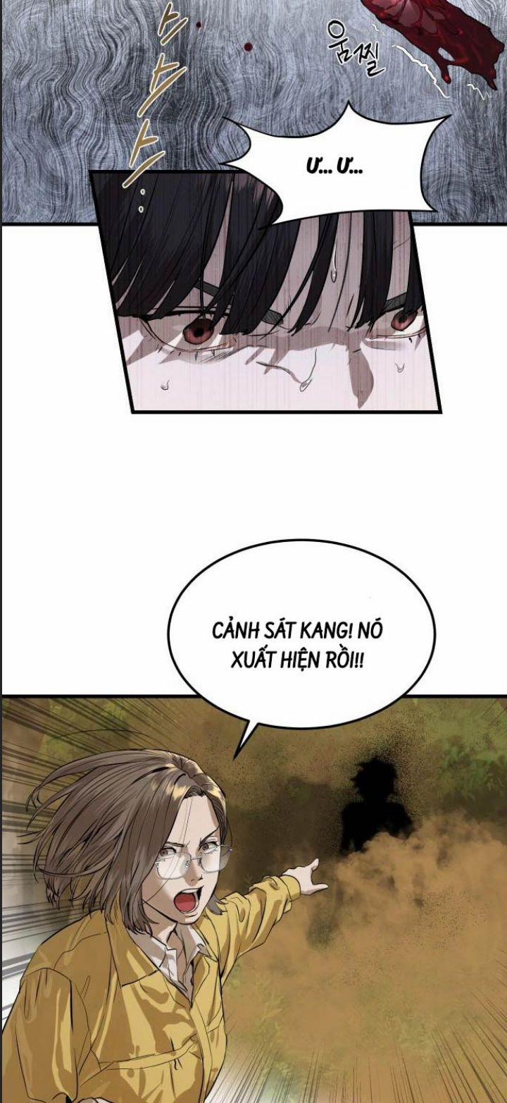 Công Năng Đặc Dị 1 trang 24