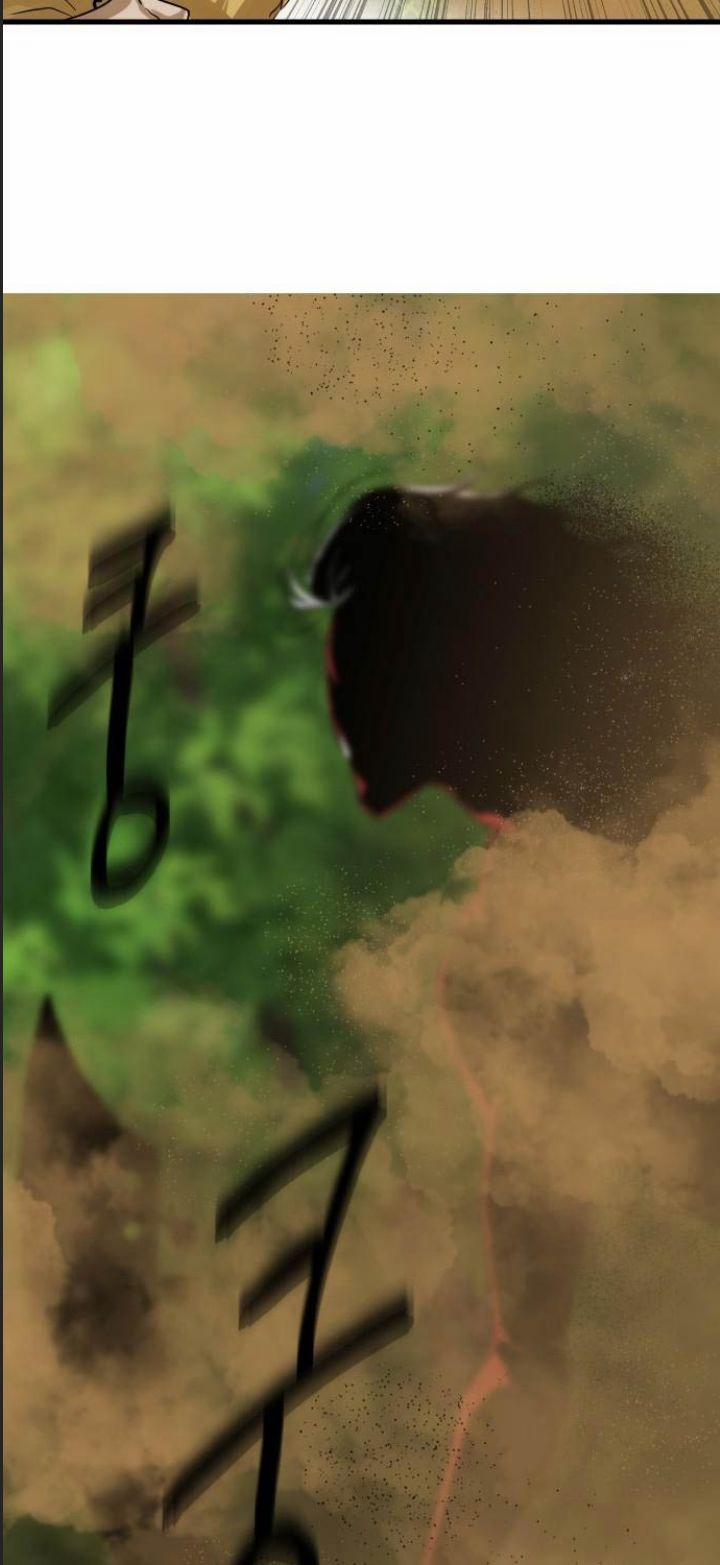 Công Năng Đặc Dị 1 trang 25