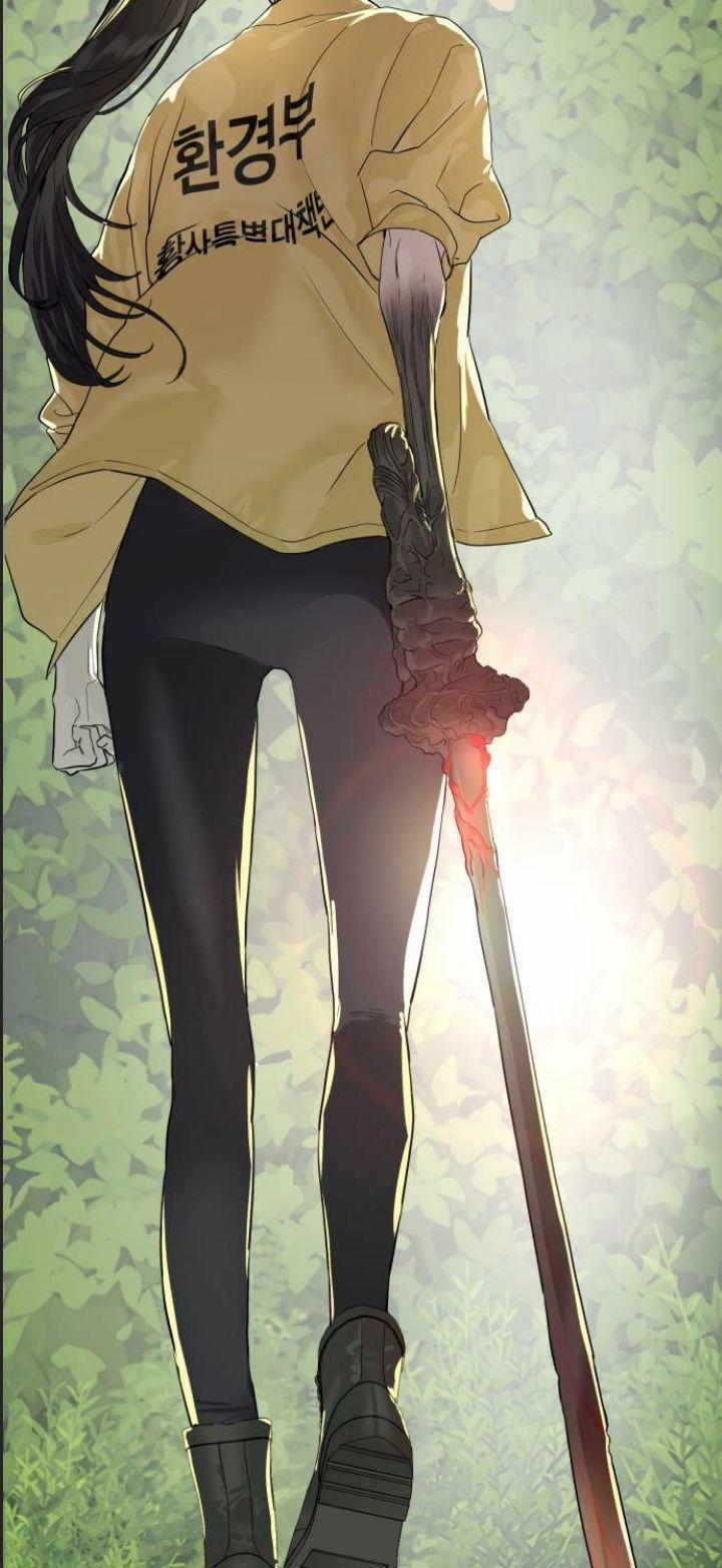 Công Năng Đặc Dị 1 trang 29