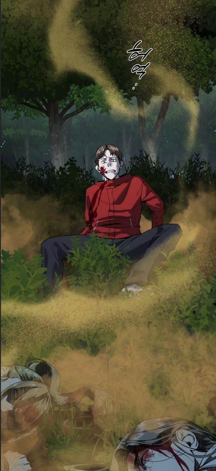 Công Năng Đặc Dị 1 trang 3