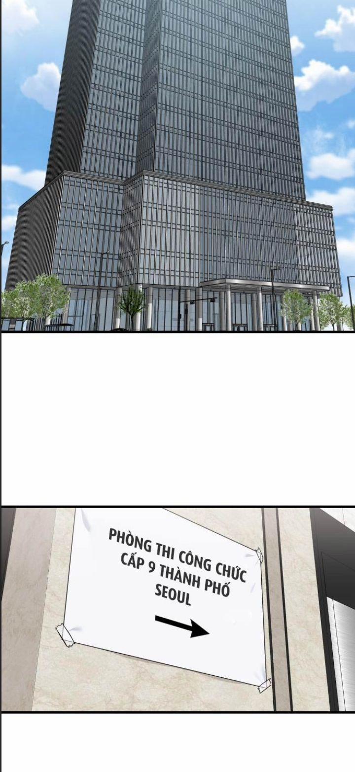 Công Năng Đặc Dị 1 trang 33