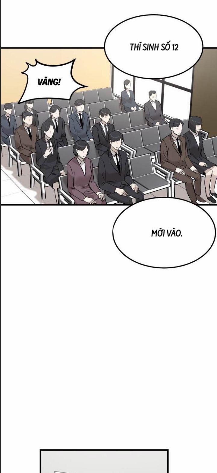 Công Năng Đặc Dị 1 trang 35