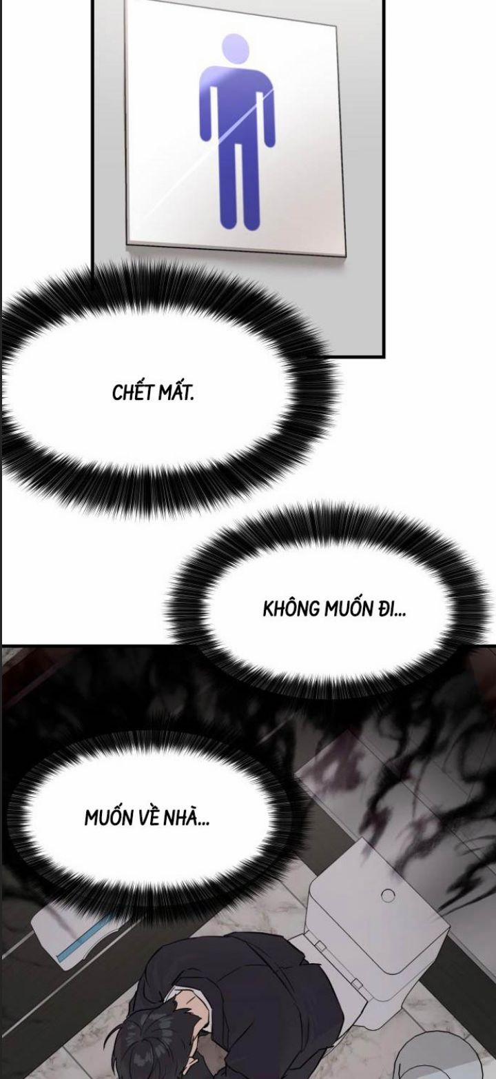 Công Năng Đặc Dị 1 trang 36