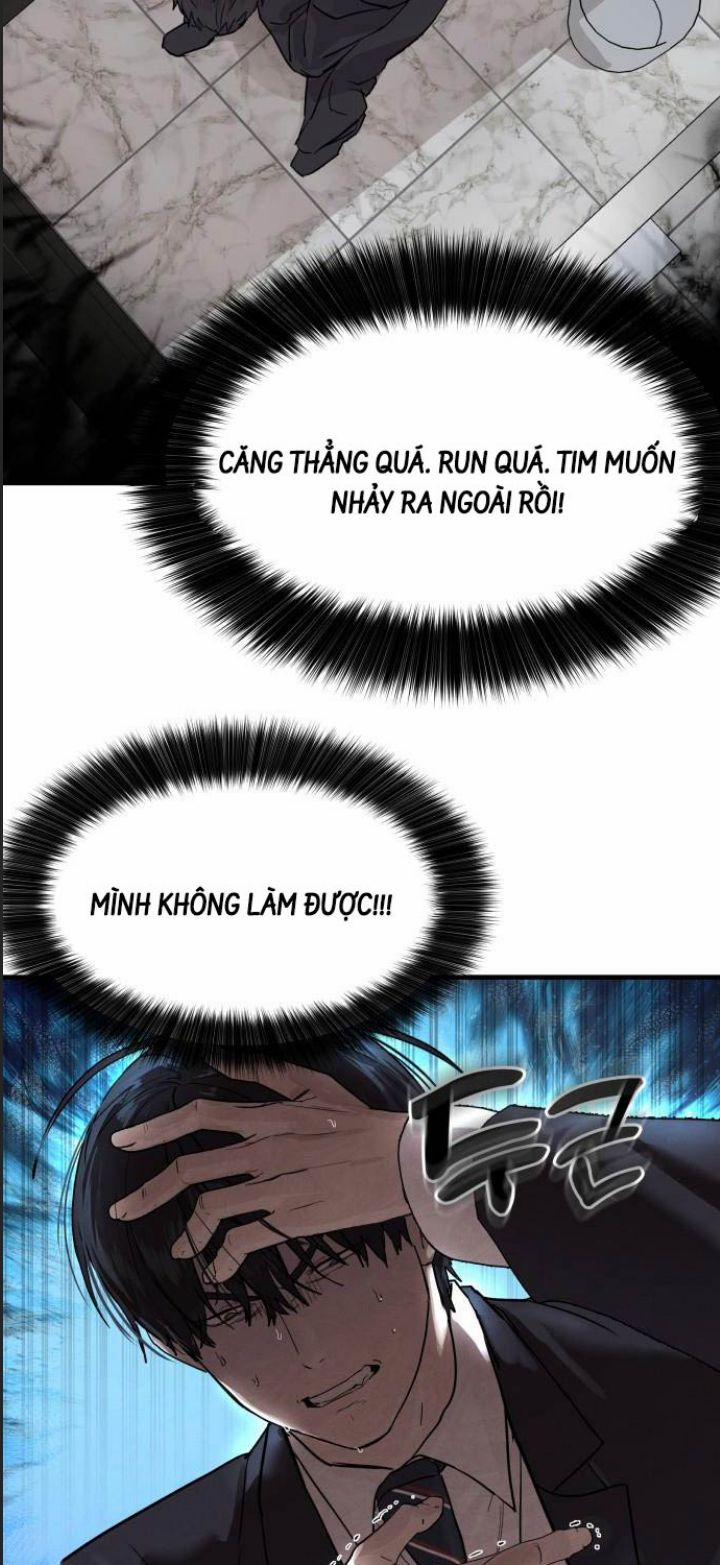 Công Năng Đặc Dị 1 trang 37