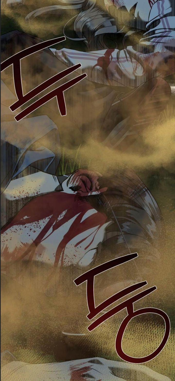 Công Năng Đặc Dị 1 trang 4