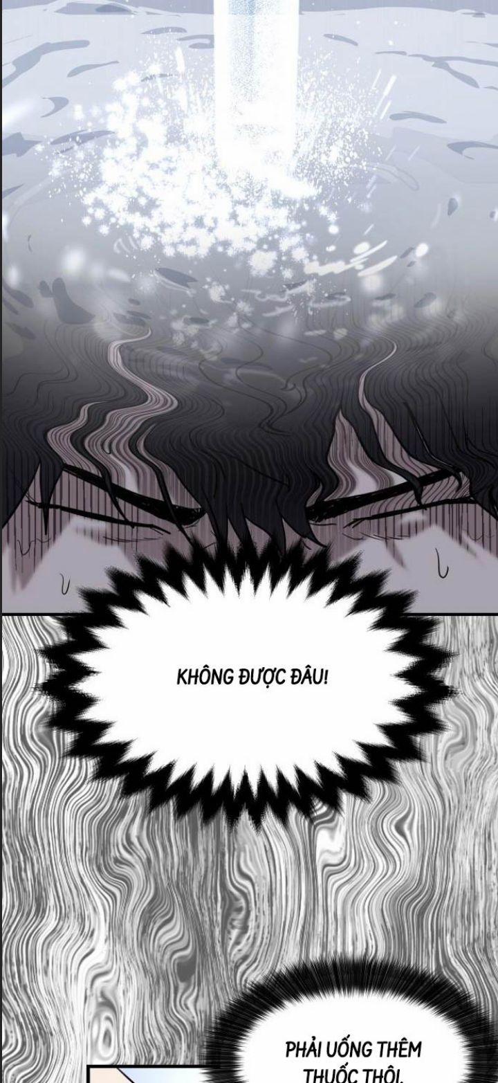 Công Năng Đặc Dị 1 trang 40