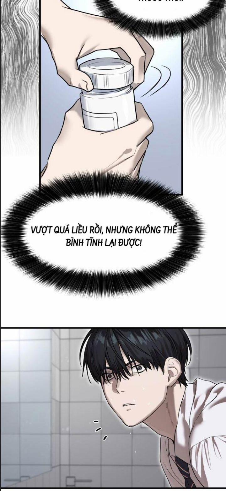 Công Năng Đặc Dị 1 trang 41