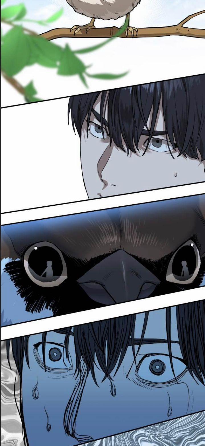 Công Năng Đặc Dị 1 trang 43