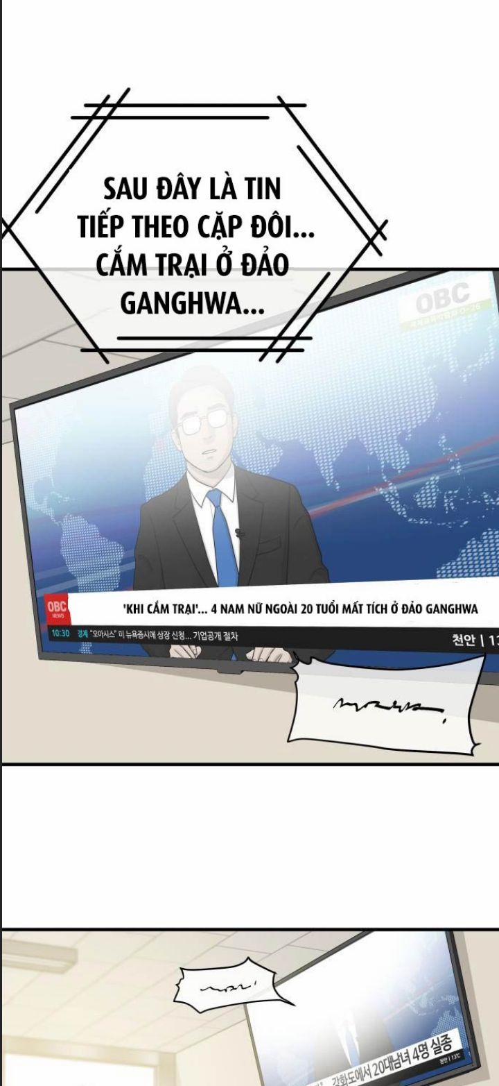 Công Năng Đặc Dị 1 trang 47