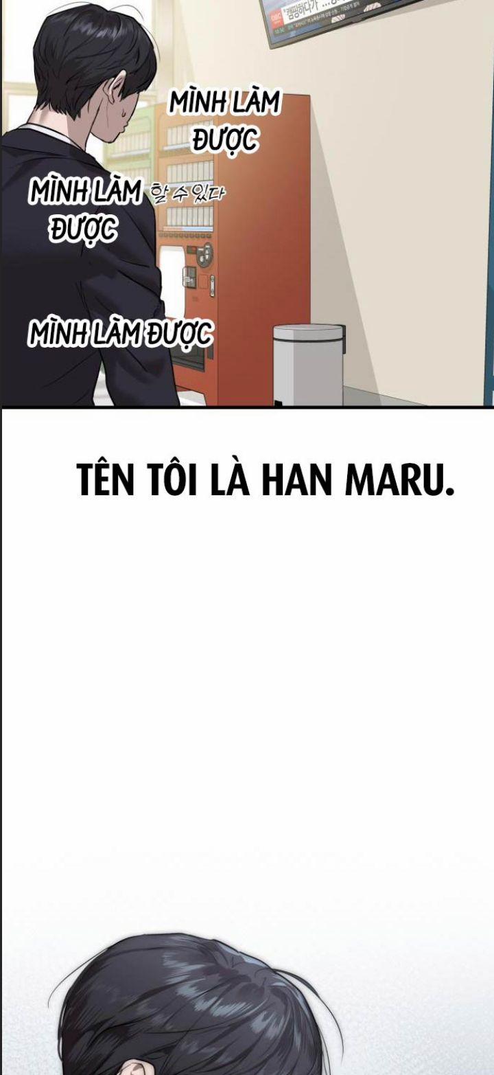 Công Năng Đặc Dị 1 trang 48