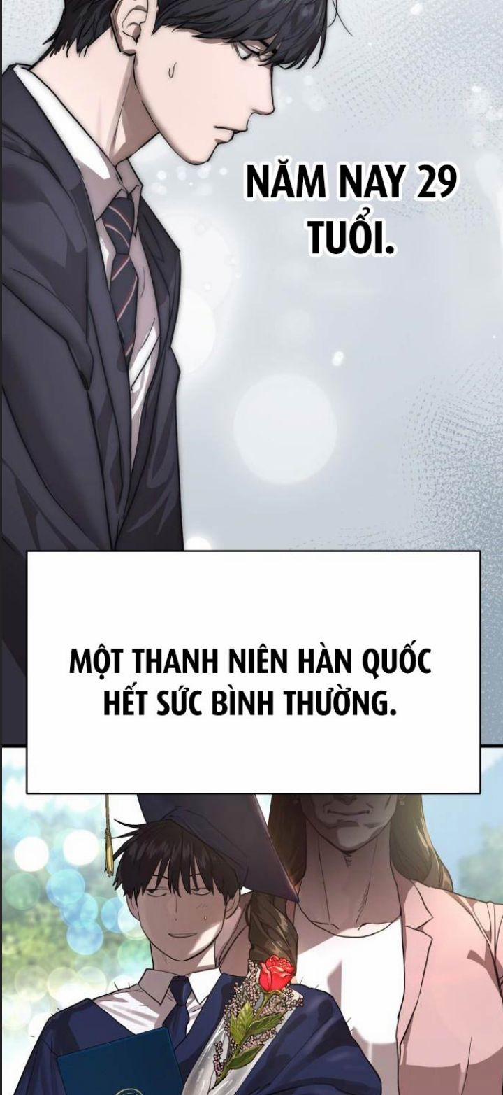 Công Năng Đặc Dị 1 trang 49