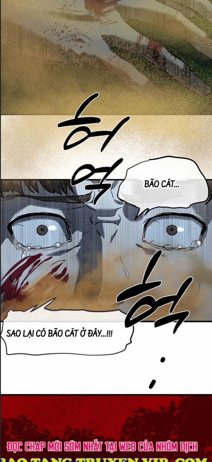 Công Năng Đặc Dị 1 trang 5