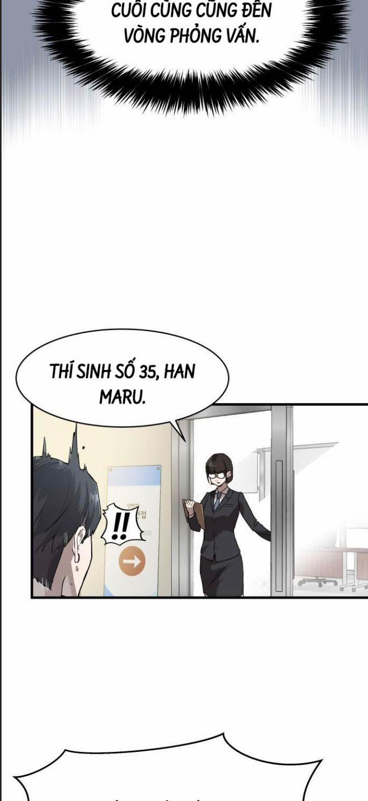 Công Năng Đặc Dị 1 trang 51