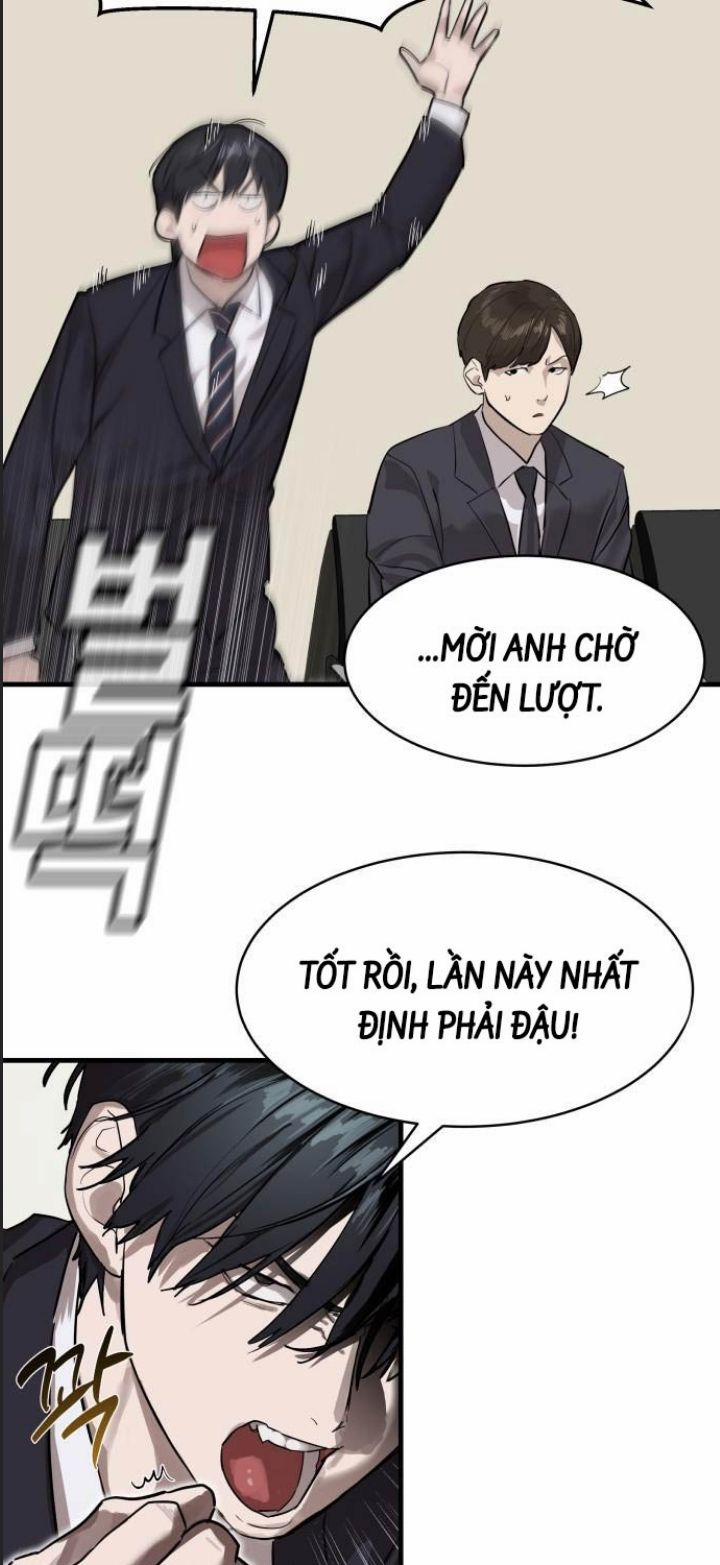 Công Năng Đặc Dị 1 trang 53