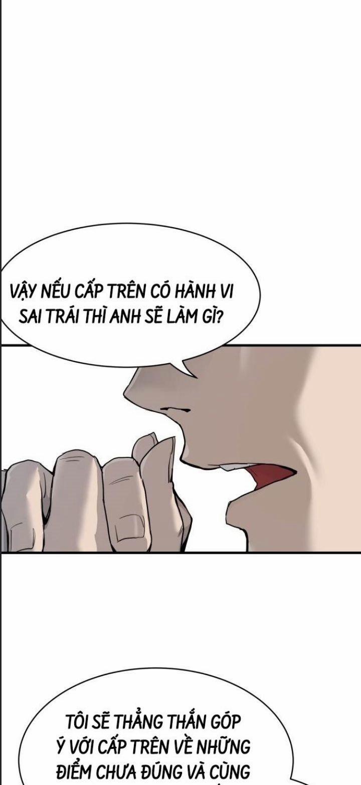 Công Năng Đặc Dị 1 trang 59