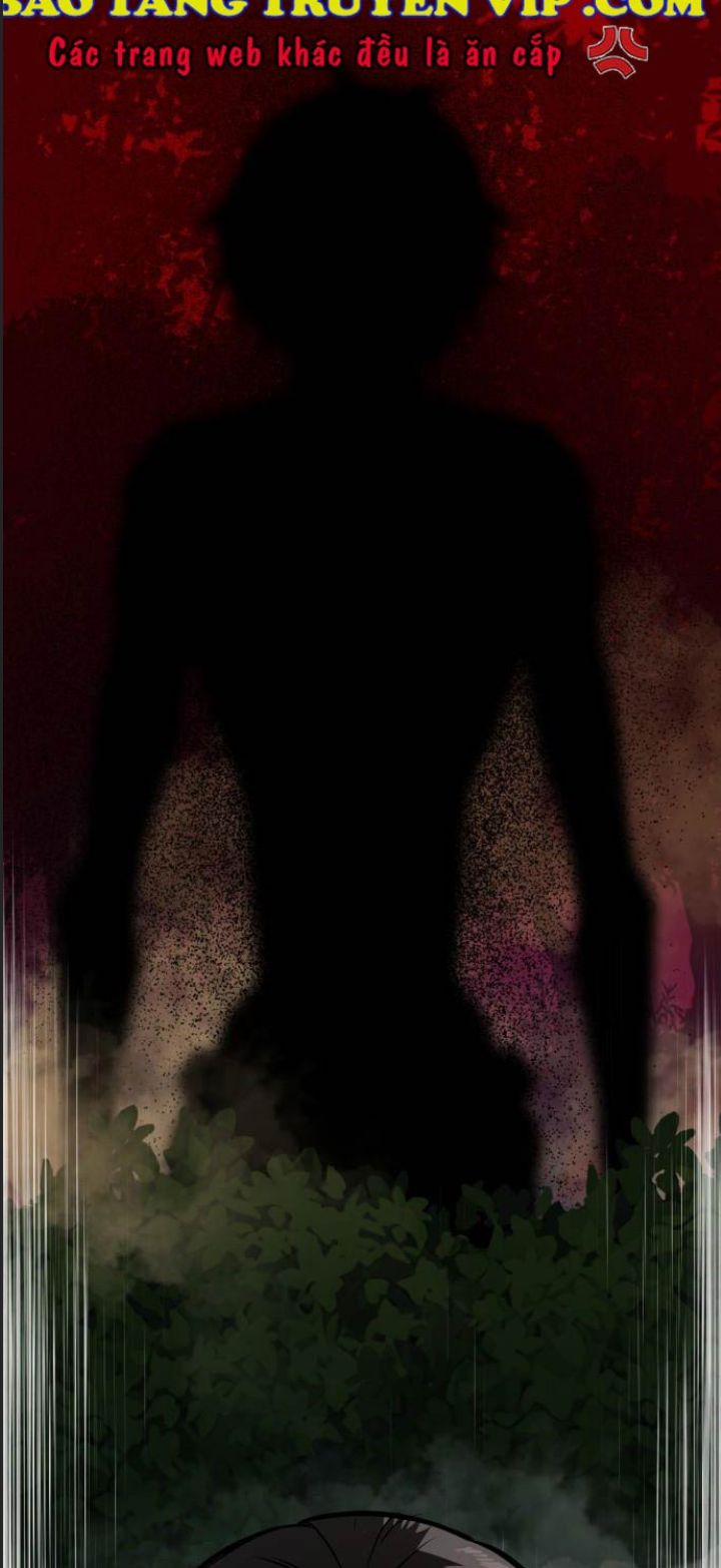 Công Năng Đặc Dị 1 trang 6