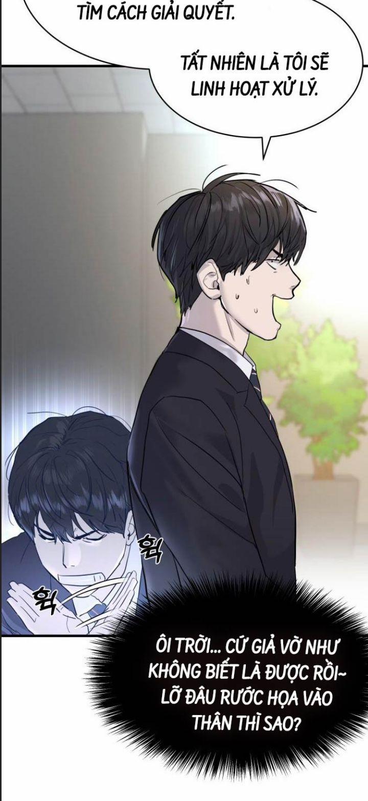 Công Năng Đặc Dị 1 trang 60