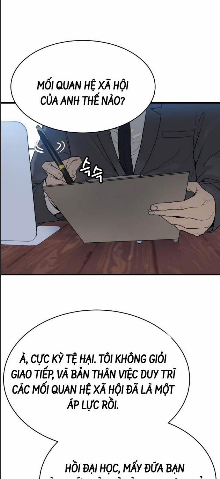 Công Năng Đặc Dị 1 trang 61