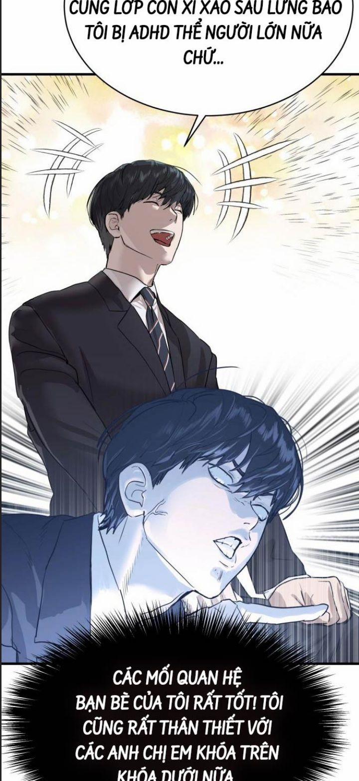 Công Năng Đặc Dị 1 trang 62