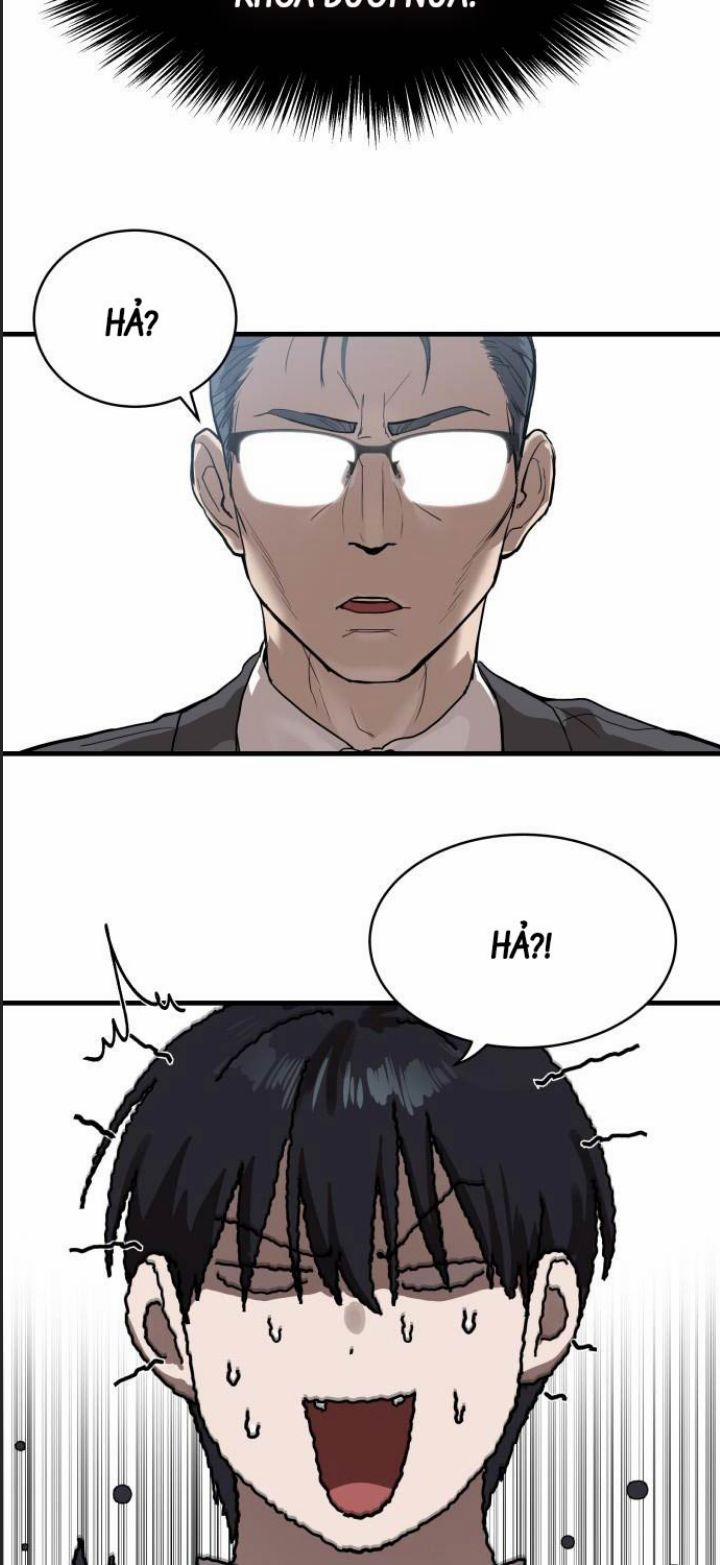 Công Năng Đặc Dị 1 trang 63