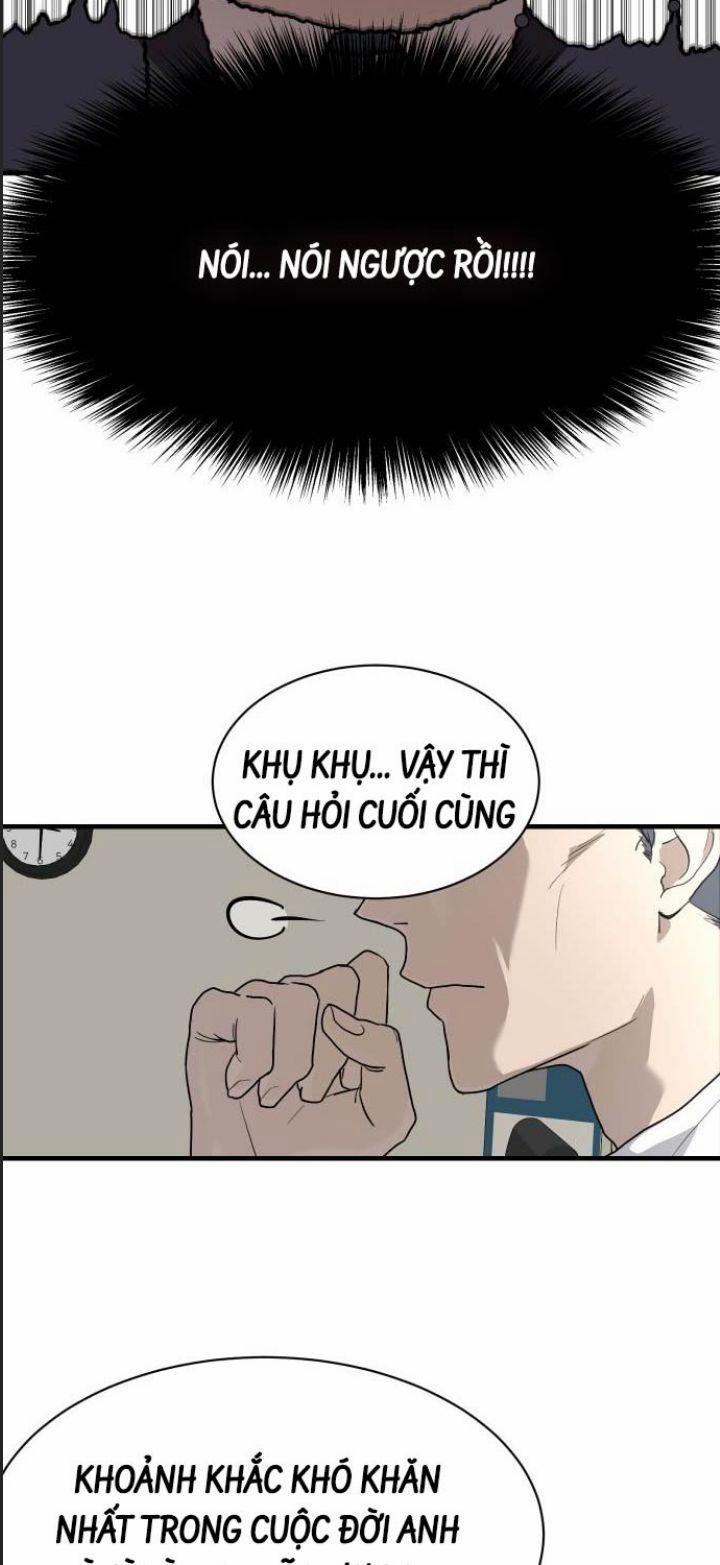 Công Năng Đặc Dị 1 trang 64