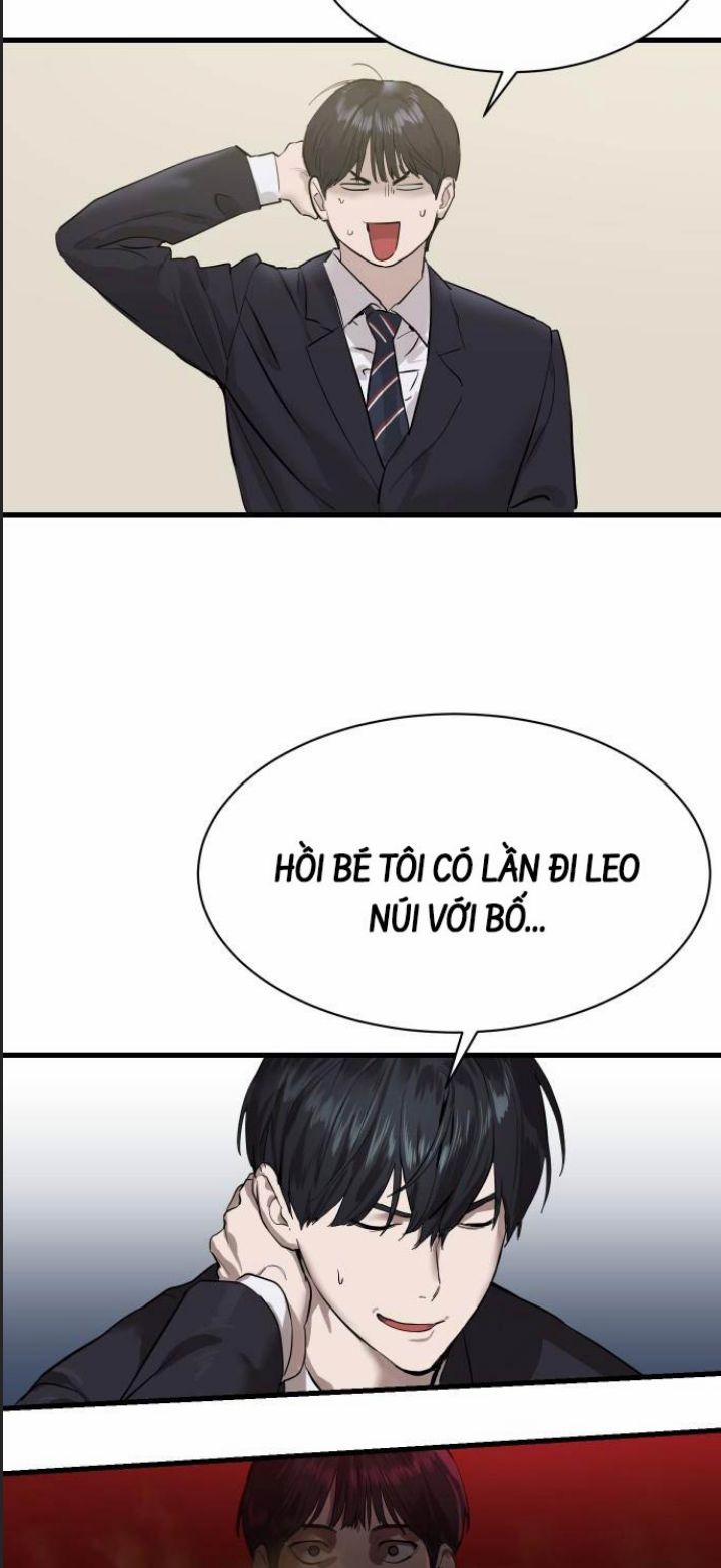 Công Năng Đặc Dị 1 trang 67