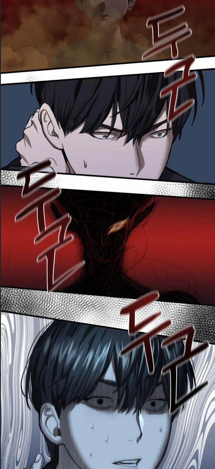 Công Năng Đặc Dị 1 trang 68