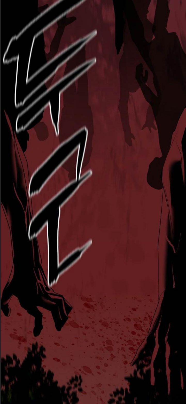 Công Năng Đặc Dị 1 trang 72