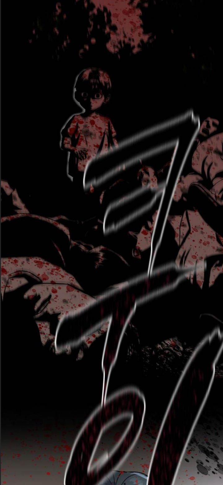 Công Năng Đặc Dị 1 trang 73