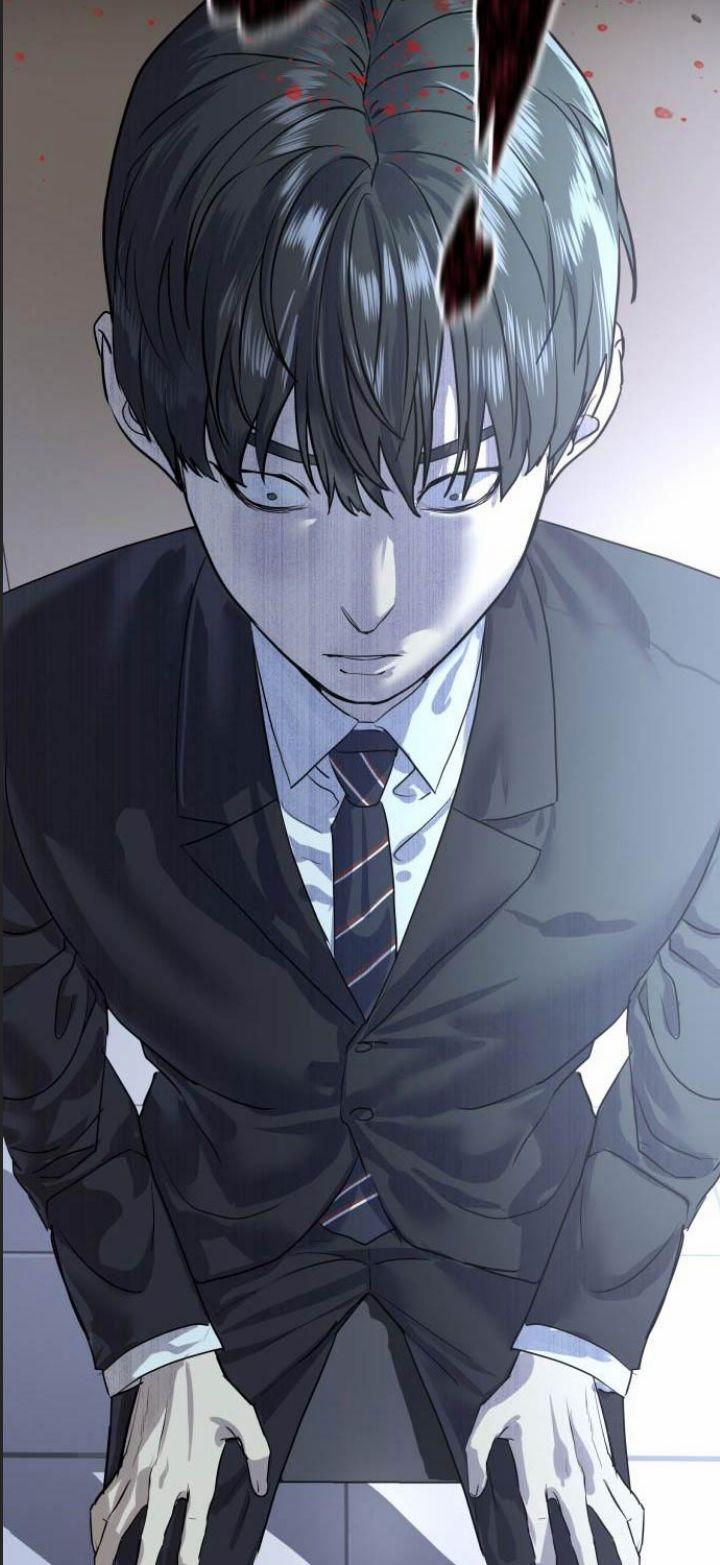 Công Năng Đặc Dị 1 trang 74