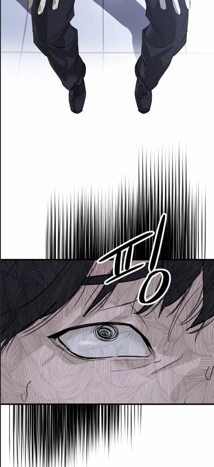 Công Năng Đặc Dị 1 trang 75