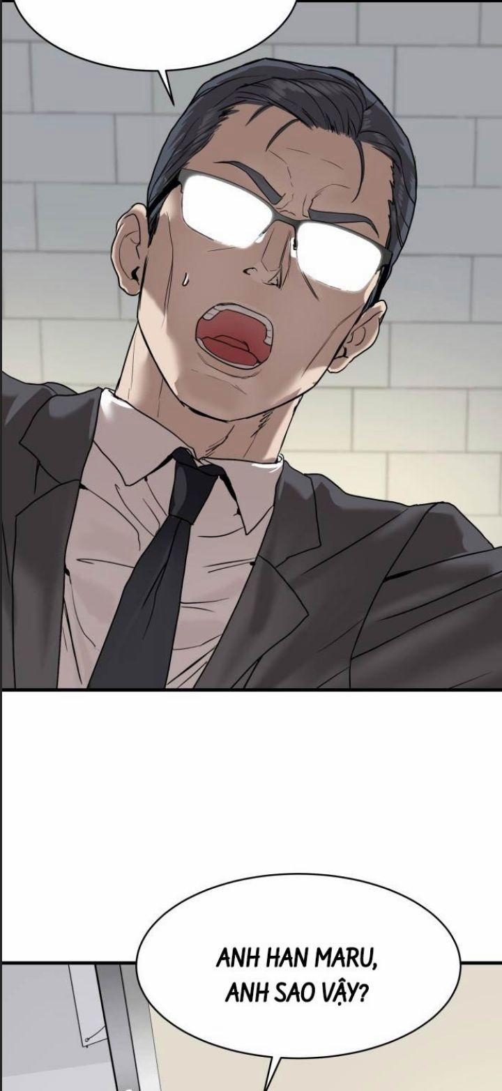 Công Năng Đặc Dị 1 trang 79